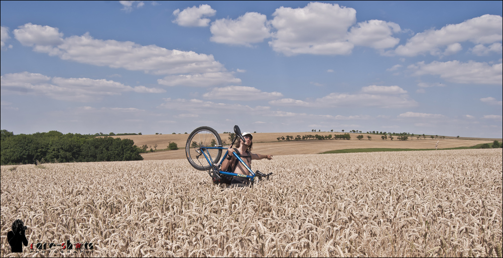 Bilder &copy; rare-shots.de