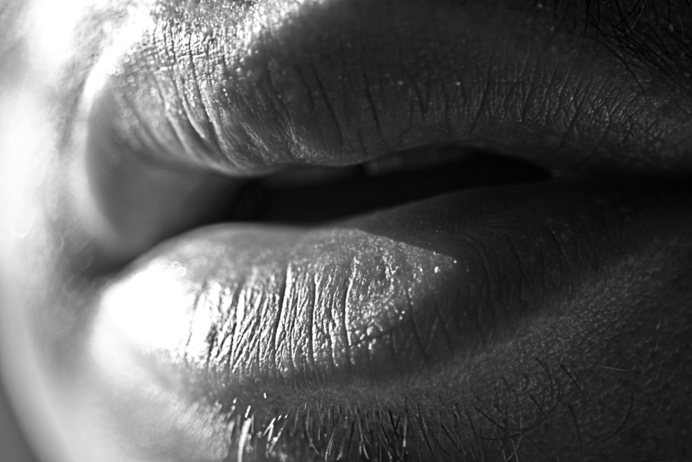 Bilder &copy; rare-shots.de
