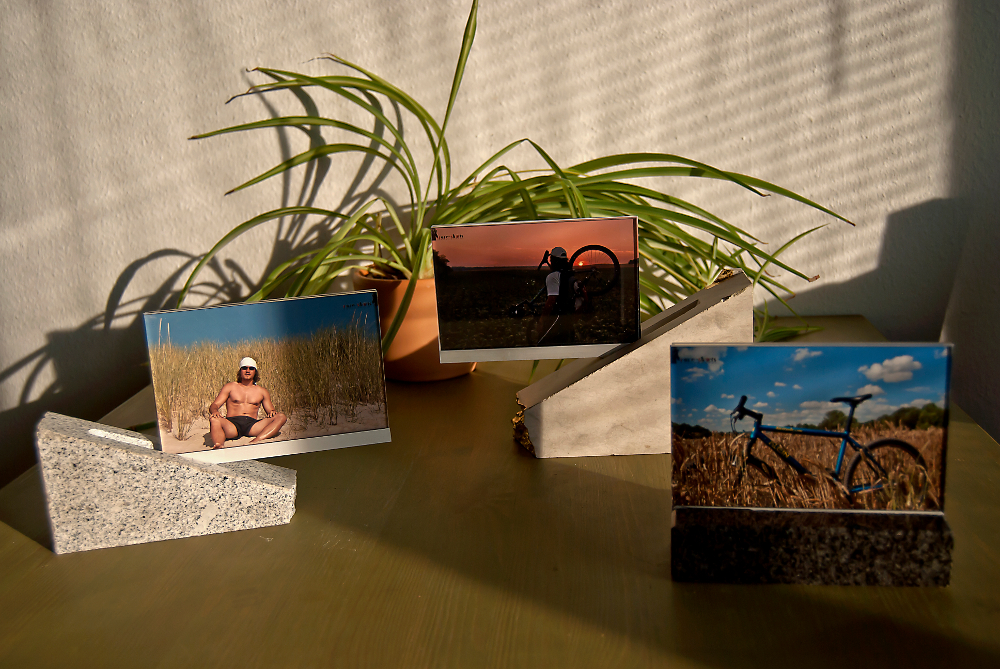 Bilder &copy; rare-shots.de